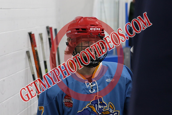 1C2A3814_12 30 pm - JR - Octane 1 vs RELM Wranglers - DES