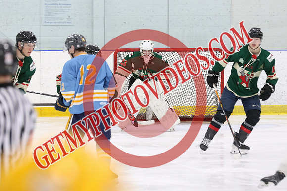 1C2A3818_12 30 pm - JR - Octane 1 vs RELM Wranglers - DES
