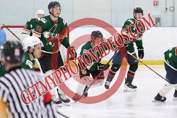 1C2A3821_12 30 pm - JR - Octane 1 vs RELM Wranglers - DES