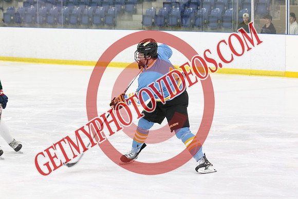 1C2A3825_12 30 pm - JR - Octane 1 vs RELM Wranglers - DES