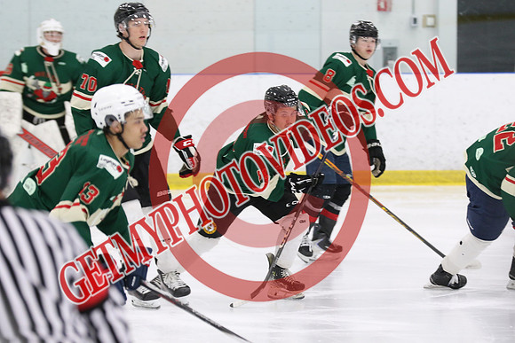 1C2A3822_12 30 pm - JR - Octane 1 vs RELM Wranglers - DES