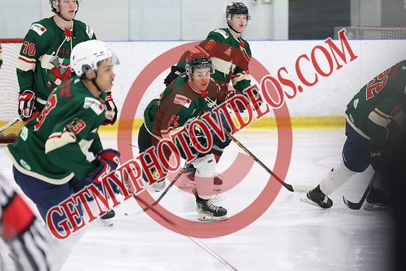 1C2A3823_12 30 pm - JR - Octane 1 vs RELM Wranglers - DES