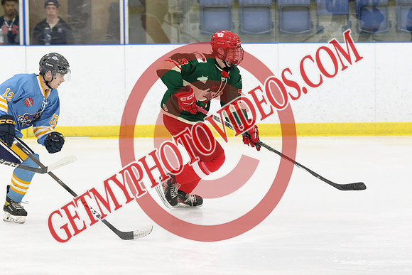 1C2A3856_12 30 pm - JR - Octane 1 vs RELM Wranglers - DES