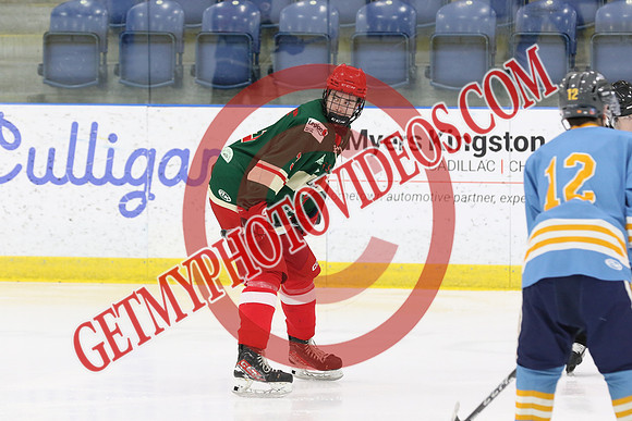 1C2A3844_12 30 pm - JR - Octane 1 vs RELM Wranglers - DES