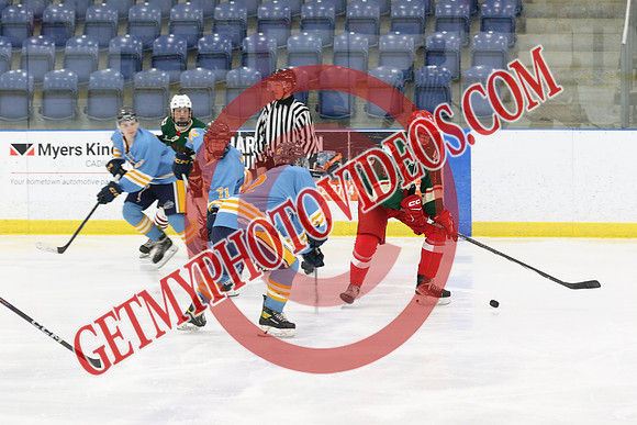 1C2A3850_12 30 pm - JR - Octane 1 vs RELM Wranglers - DES