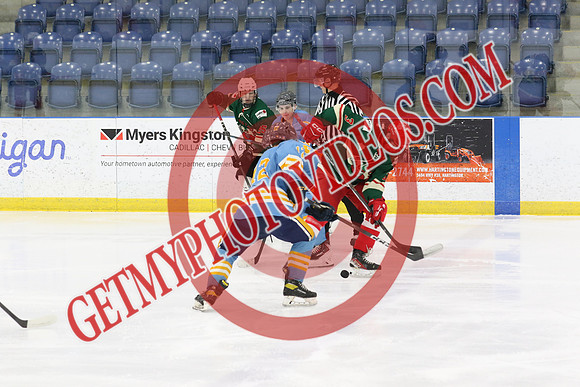 1C2A3849_12 30 pm - JR - Octane 1 vs RELM Wranglers - DES