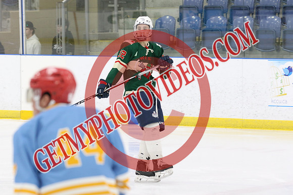 1C2A3828_12 30 pm - JR - Octane 1 vs RELM Wranglers - DES
