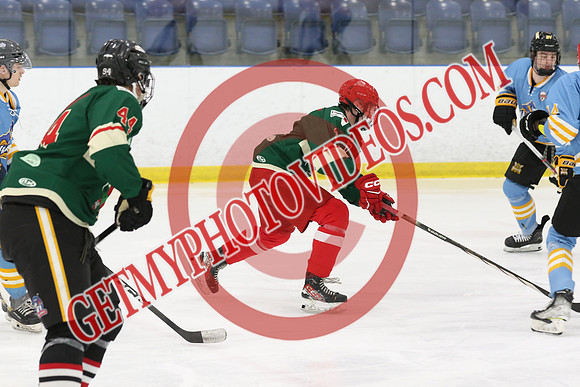 1C2A3862_12 30 pm - JR - Octane 1 vs RELM Wranglers - DES