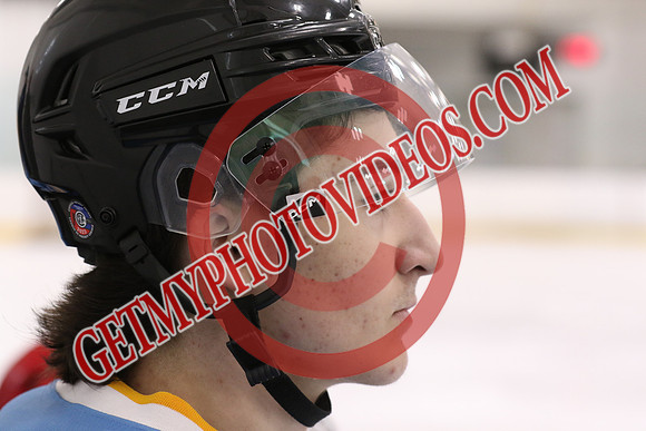 1C2A3869_12 30 pm - JR - Octane 1 vs RELM Wranglers - DES