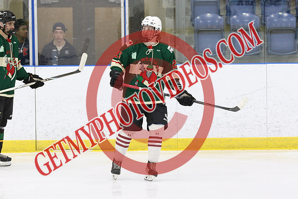 1C2A3874_12 30 pm - JR - Octane 1 vs RELM Wranglers - DES