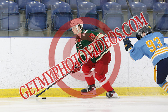 1C2A3893_12 30 pm - JR - Octane 1 vs RELM Wranglers - DES