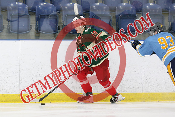 1C2A3894_12 30 pm - JR - Octane 1 vs RELM Wranglers - DES