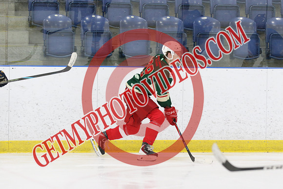 1C2A3905_12 30 pm - JR - Octane 1 vs RELM Wranglers - DES
