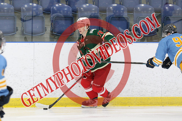 1C2A3895_12 30 pm - JR - Octane 1 vs RELM Wranglers - DES