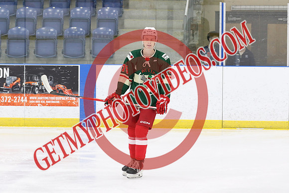 1C2A3923_12 30 pm - JR - Octane 1 vs RELM Wranglers - DES