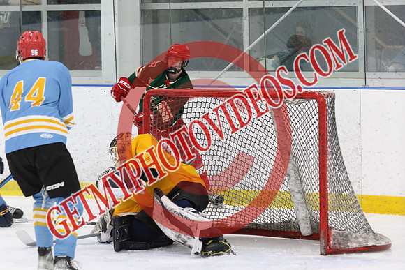 1C2A3910_12 30 pm - JR - Octane 1 vs RELM Wranglers - DES
