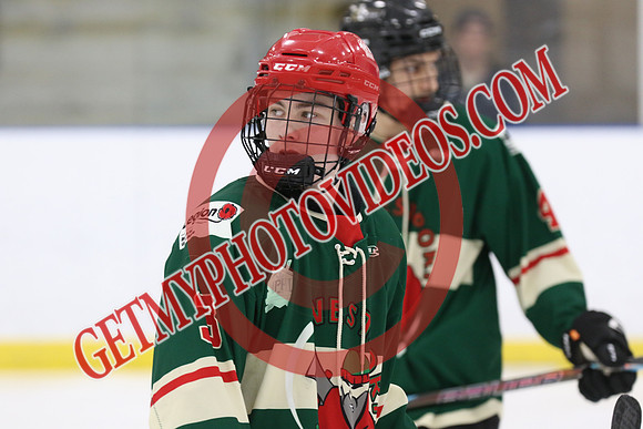 1C2A3944_12 30 pm - JR - Octane 1 vs RELM Wranglers - DES