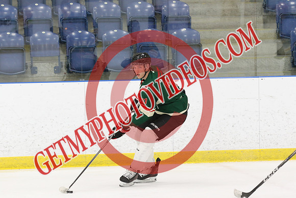 1C2A4297_12 30 pm - JR - Octane 1 vs RELM Wranglers - DES