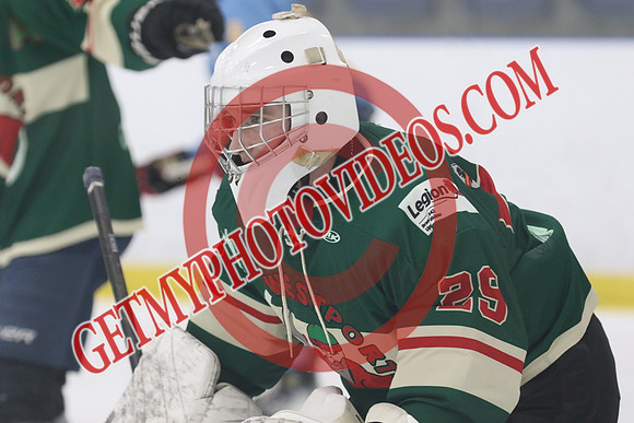 1C2A3446_12 30 pm - JR - Octane 1 vs RELM Wranglers - DES