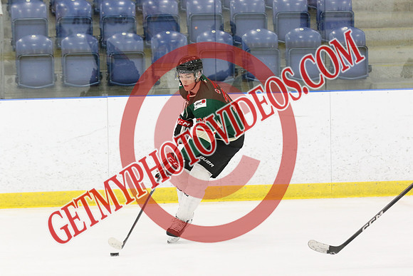 1C2A4299_12 30 pm - JR - Octane 1 vs RELM Wranglers - DES