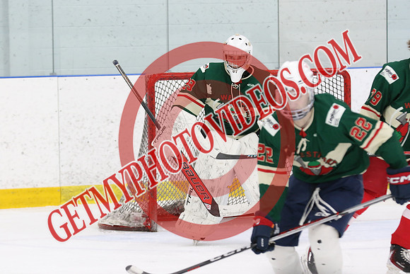 1C2A4527_12 30 pm - JR - Octane 1 vs RELM Wranglers - DES