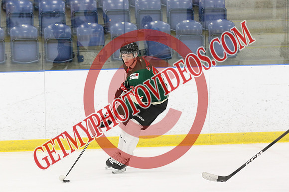 1C2A4298_12 30 pm - JR - Octane 1 vs RELM Wranglers - DES