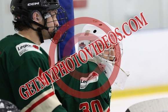 1C2A4553_12 30 pm - JR - Octane 1 vs RELM Wranglers - DES