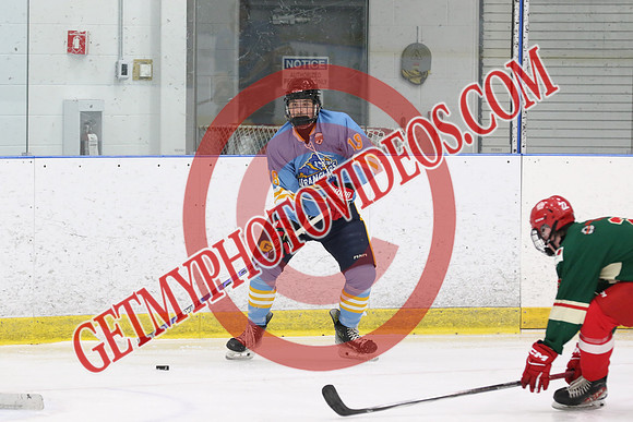 1C2A4538_12 30 pm - JR - Octane 1 vs RELM Wranglers - DES