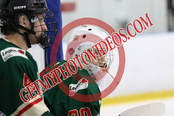 1C2A4554_12 30 pm - JR - Octane 1 vs RELM Wranglers - DES