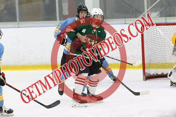 1C2A4639_12 30 pm - JR - Octane 1 vs RELM Wranglers - DES
