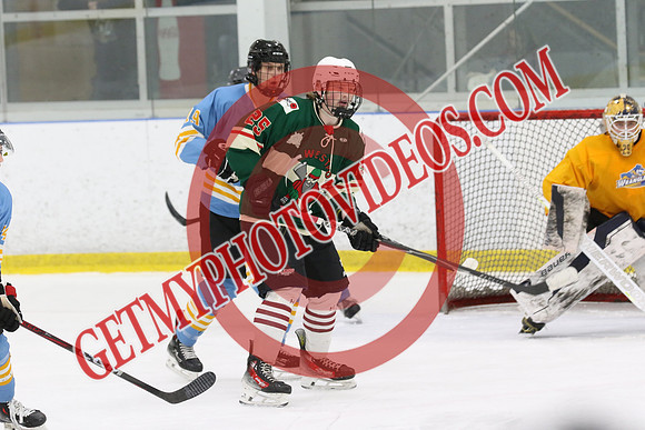 1C2A4640_12 30 pm - JR - Octane 1 vs RELM Wranglers - DES