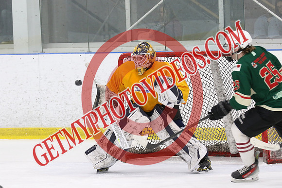 1C2A4649_12 30 pm - JR - Octane 1 vs RELM Wranglers - DES