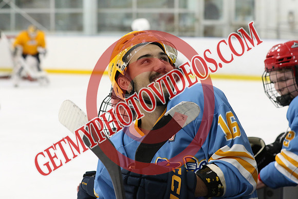 1C2A4685_12 30 pm - JR - Octane 1 vs RELM Wranglers - DES