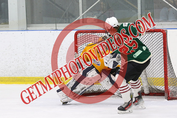1C2A4650_12 30 pm - JR - Octane 1 vs RELM Wranglers - DES