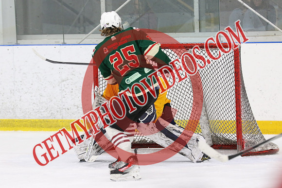 1C2A4651_12 30 pm - JR - Octane 1 vs RELM Wranglers - DES