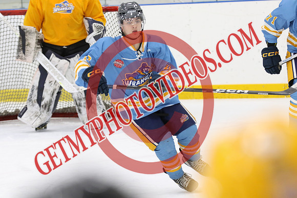 1C2A4758_12 30 pm - JR - Octane 1 vs RELM Wranglers - DES