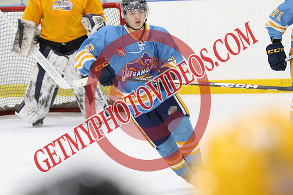 1C2A4759_12 30 pm - JR - Octane 1 vs RELM Wranglers - DES