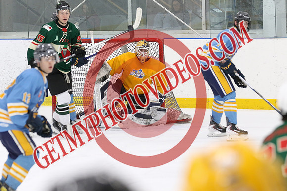 1C2A4791_12 30 pm - JR - Octane 1 vs RELM Wranglers - DES