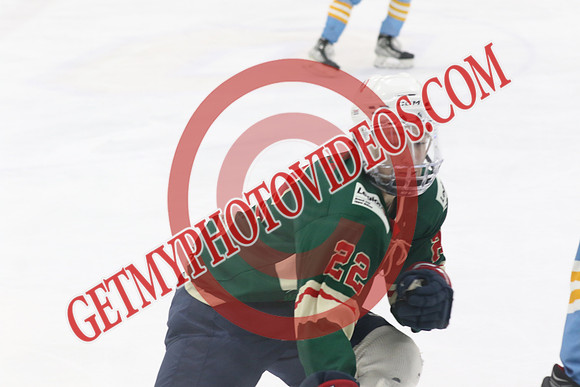 1C2A4933_12 30 pm - JR - Octane 1 vs RELM Wranglers - DES