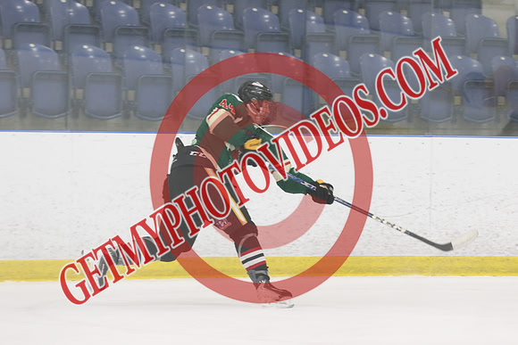 1C2A4916_12 30 pm - JR - Octane 1 vs RELM Wranglers - DES