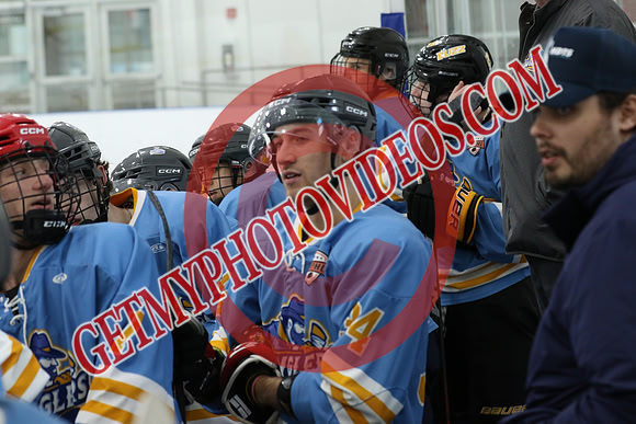 1C2A4942_12 30 pm - JR - Octane 1 vs RELM Wranglers - DES