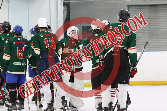 1C2A5095_12 30 pm - JR - Octane 1 vs RELM Wranglers - DES