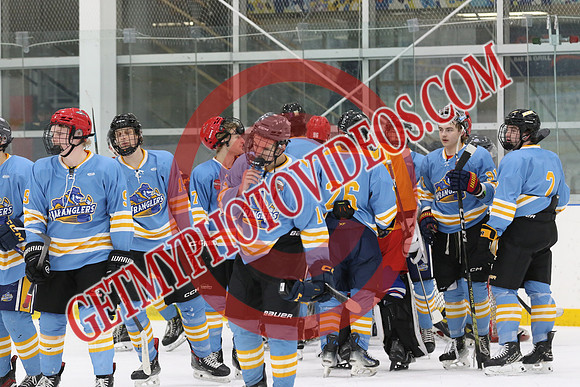 1C2A5107_12 30 pm - JR - Octane 1 vs RELM Wranglers - DES