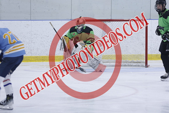 20260508-1896_12 30 pm - U18 - RELM Wranglers Blue vs Thunder Prospects - MNP