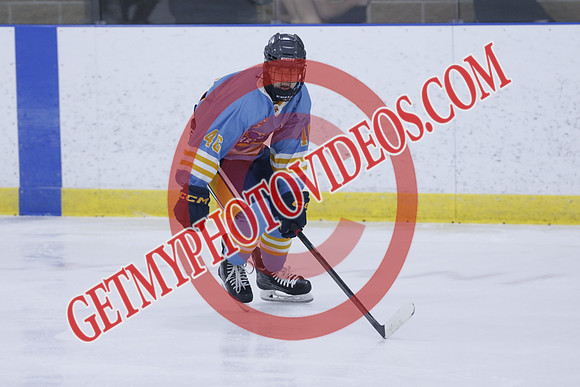 20260508-1918_12 30 pm - U18 - RELM Wranglers Blue vs Thunder Prospects - MNP