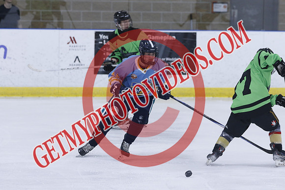 20260508-2098_12 30 pm - U18 - RELM Wranglers Blue vs Thunder Prospects - MNP