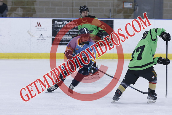 20260508-2097_12 30 pm - U18 - RELM Wranglers Blue vs Thunder Prospects - MNP