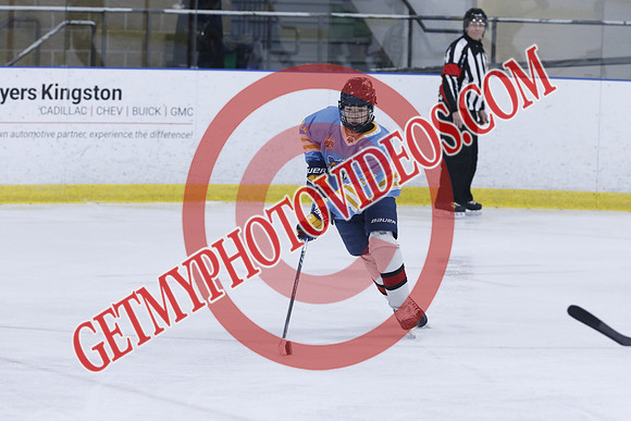 20260508-2228_12 30 pm - U18 - RELM Wranglers Blue vs Thunder Prospects - MNP
