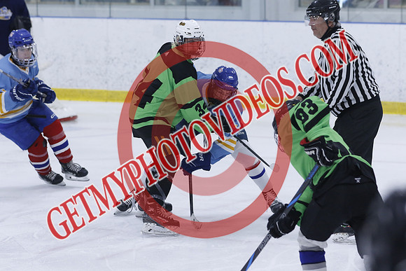 20260508-2250_12 30 pm - U18 - RELM Wranglers Blue vs Thunder Prospects - MNP