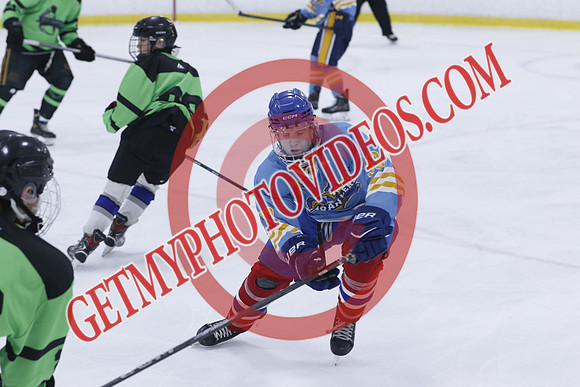 20260508-2261_12 30 pm - U18 - RELM Wranglers Blue vs Thunder Prospects - MNP